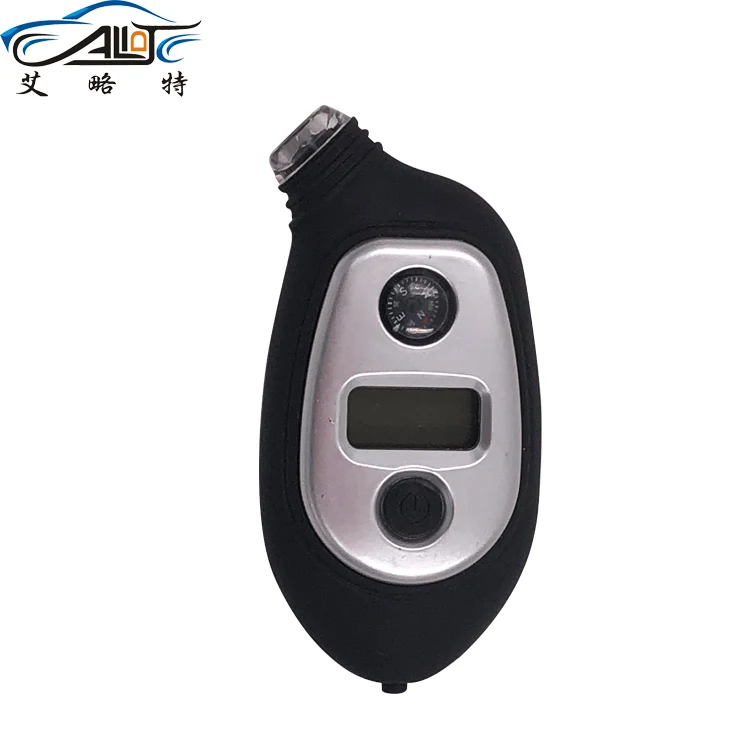 Manual Quest Digital Tire Pressure Gauge Buy Tire Pressure Gauge