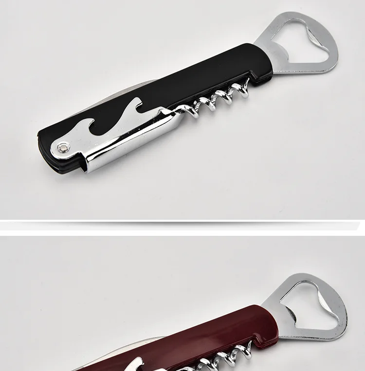 Bottle Opener