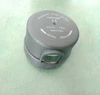 UL approved road lighting control sensor switch ajustable photocell switch outdoor light control (Model BF-2210)