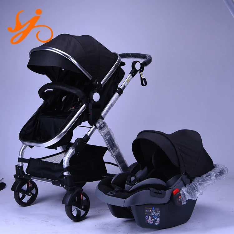 high quality strollers