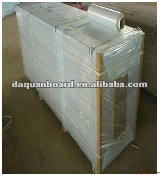 QQ2.jpg