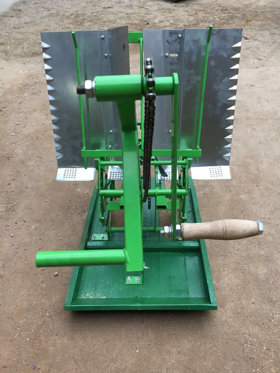 rice transplanter.JPG