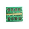 sodimm ram laptop best ddr3 1333 4gb laptop ram sdram memory module