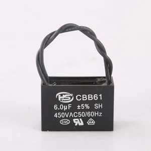 capacitor start motor wiring diagram, capacitor start motor wiring AC Capacitor Wiring Color capacitor start motor wiring diagram, capacitor start motor wiring diagram suppliers and manufacturers at alibaba com
