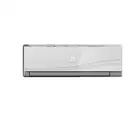 プロフェッショナル9000btuホテル使用省エネミニconditionerairハイブリッドソーラーエアコン分割壁掛け用卸売
