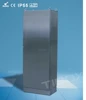 TIBOX stainless steel Modular complete ss electrical cabinet / stainless steel housing