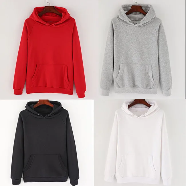 cheap rate hoodies