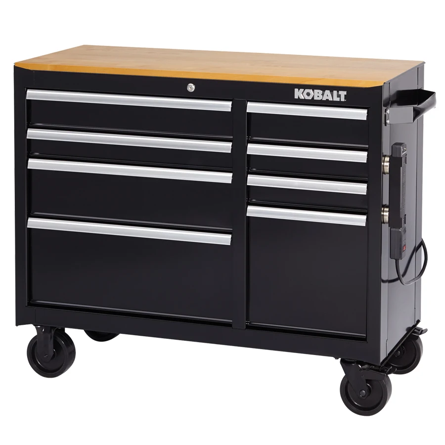 China Drawer Tool Cabinet China Drawer Tool Cabinet Manufacturers