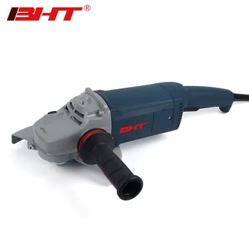 Bht Gws 21 230 2100w High Quality 230mm Bosch Model Corded Angle