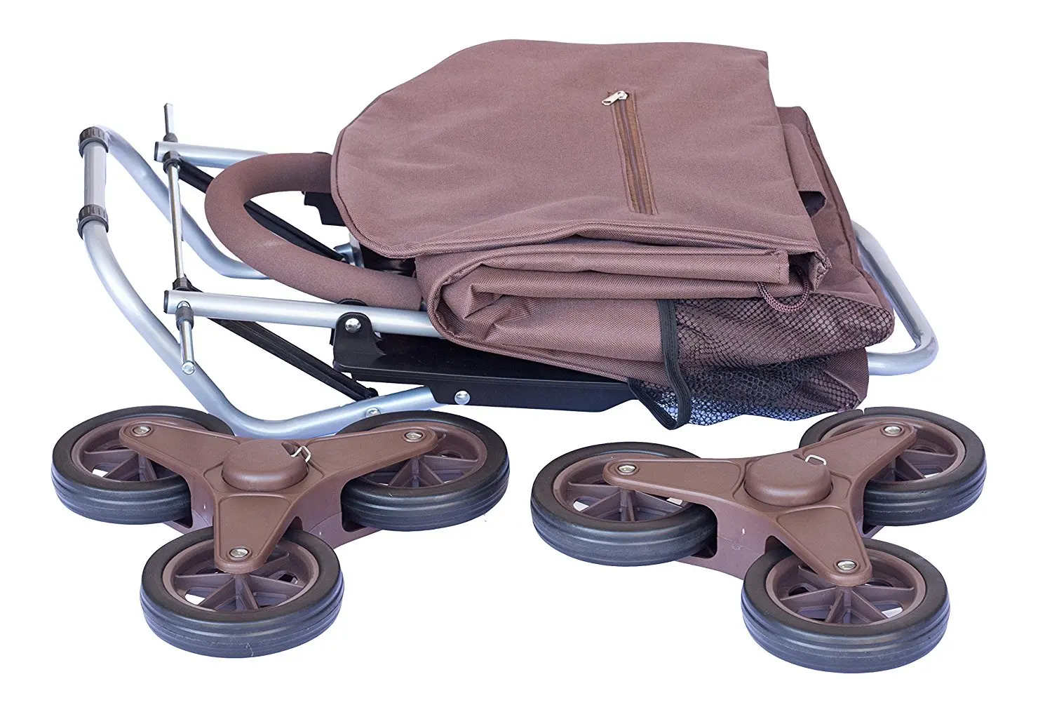 shopping trolley (1).jpg