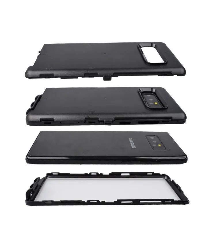 defender case for note 8