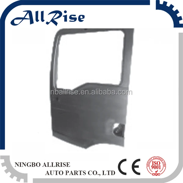 ALLRISE C-28684 Trucks 81626004130 Door panel