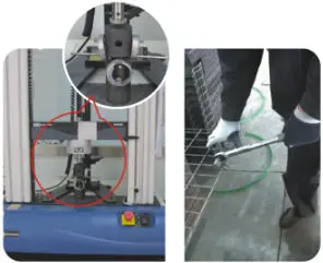 wire mesh cable tray welding.jpg