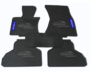 Suv Floor Mats >> Brand Car Mat Car Floor Mat Suv Floor Mat For Bmw X5 F15 Buy Brand Car Mat Brand Car Floor Mat Suv Floor Mat For Bmw X5 F15 Product On Alibaba Com Suv Floor Mats >> Brand Car Mat Car Floor Mat Suv Floor Mat For Bmw X5 F15 Buy Brand Car Mat Brand Car Floor Mat Suv Floor Mat For Bmw X5 F15 Product On Alibaba Com
