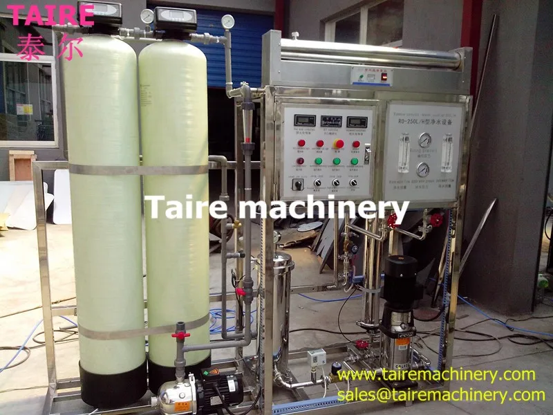 Commercial Pure Water Machine Water Making Machine Buy Commercial