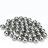 China Supplier Hot Sale Stainless Steel balls/ Sphere Use For Decoration