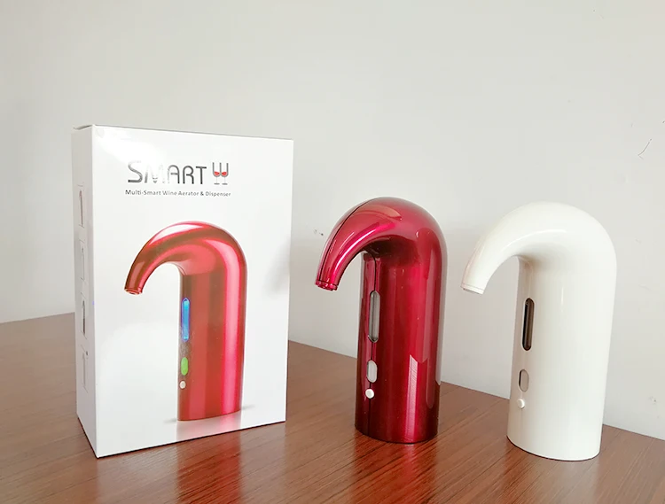 electric wine aerator 3.jpg