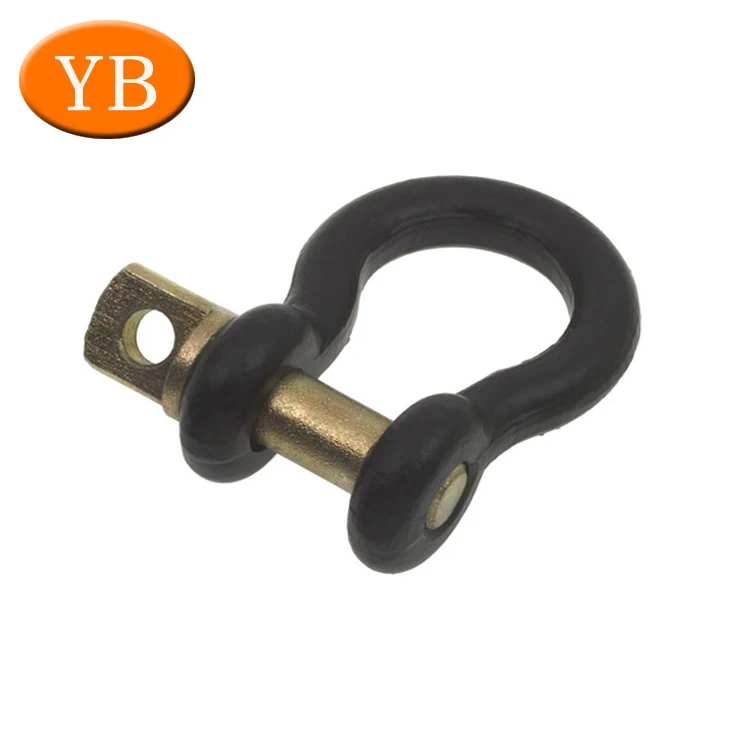 Custom Stainless Steel Clevis Pins With Hairpin Cotter Buy Clevis