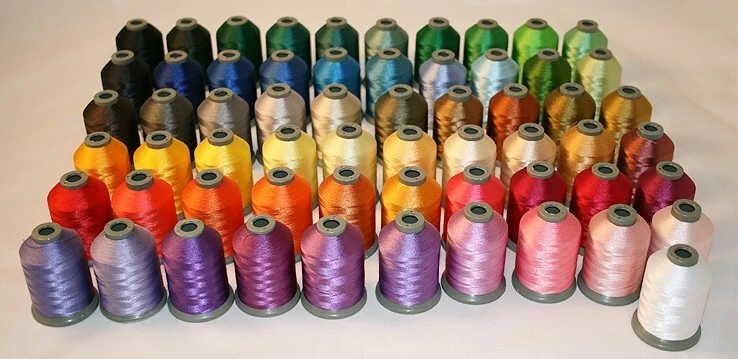 61Threads1.jpg
