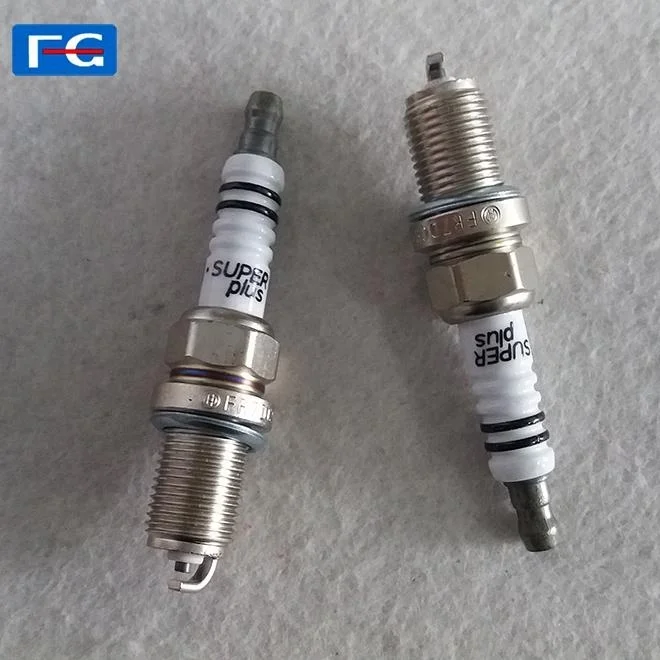 Ignition Module Spark Plug Flr8ldcu+9 R6 Buy Genuine Spark Plug,Car