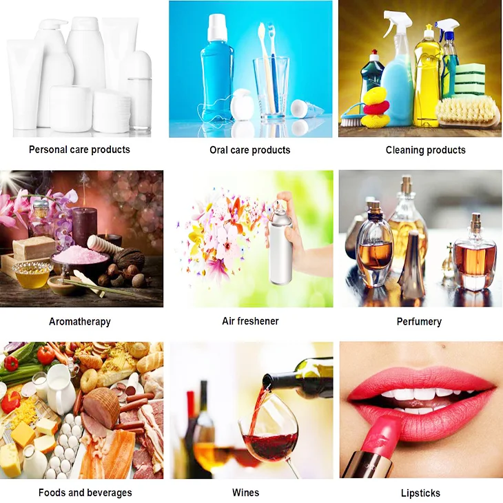 100 Pure Rose Oil/natural Rose Essential Oil Wholesale Buy Rose Oil