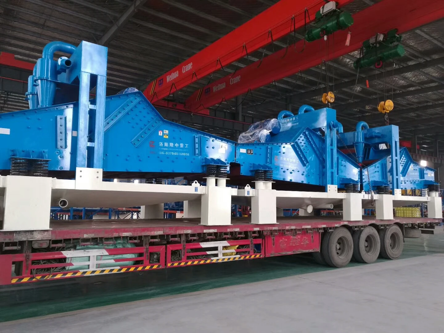 mmexport1513322886917.jpg