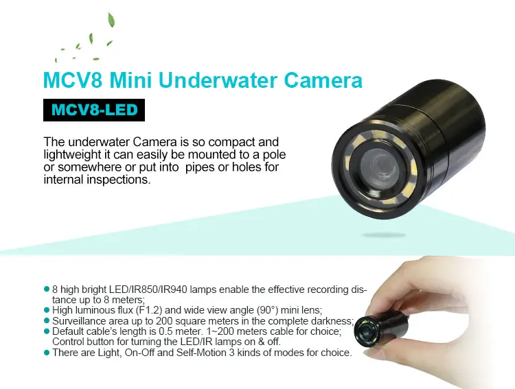 Underwater-Mini-Camera_01.jpg