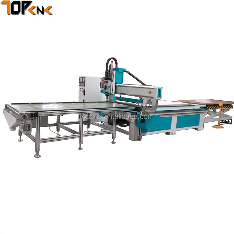Cnc router machine.jpg