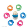 Sewing Embroidery Spool Thread Holder