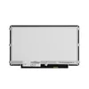 HB133WX1-201 LCD Screen Wholesale 13.3" For Dell Latitude 3340 3350 HB133WX1-201 LCD Monitors