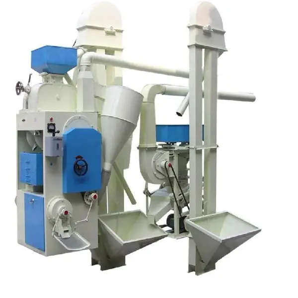 nepal price in packaging machine In 2018 High Rice Price Machine Nepal Buy  Mill Quality