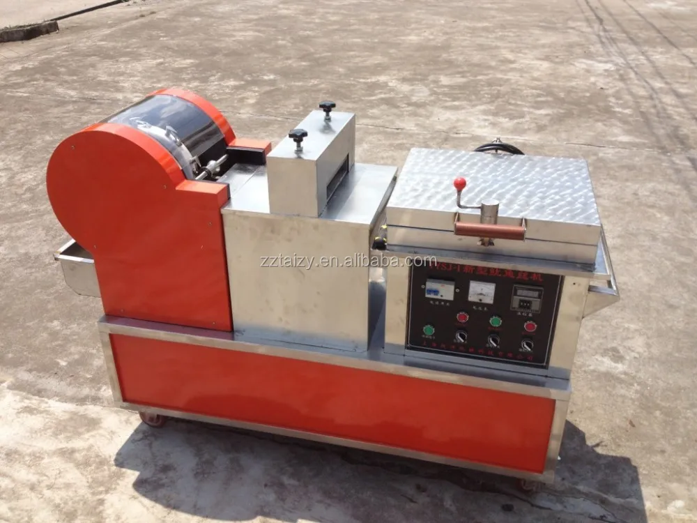 China Supplier Squid Fishing Machine High Quality Squid Machine Hot