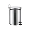 /product-detail/types-of-indoor-hotel-room-dustbin-and-office-household-kitchen-pedal-bin-and-metal-waterproof-bathroom-stainless-steel-dustbin-62136125372.html