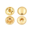 /product-detail/nickel-free-handbag-purse-gold-press-metal-four-parts-spring-snap-button-press-stud-button-60773686877.html