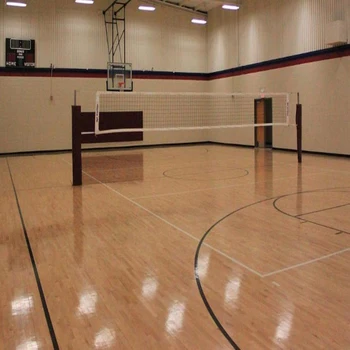 Eco-friendly Nontoxic Healthy School Used Pvc Indoor Sport Flooring ... Eco-friendly Nontoxic Healthy School Used Pvc Indoor Sport Flooring ...