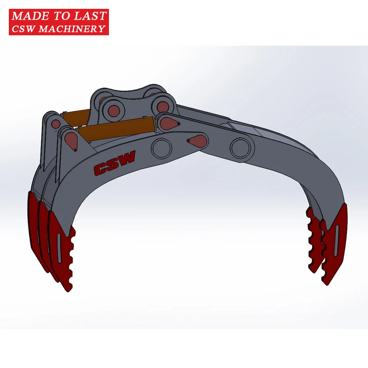 20T-hyd-grab