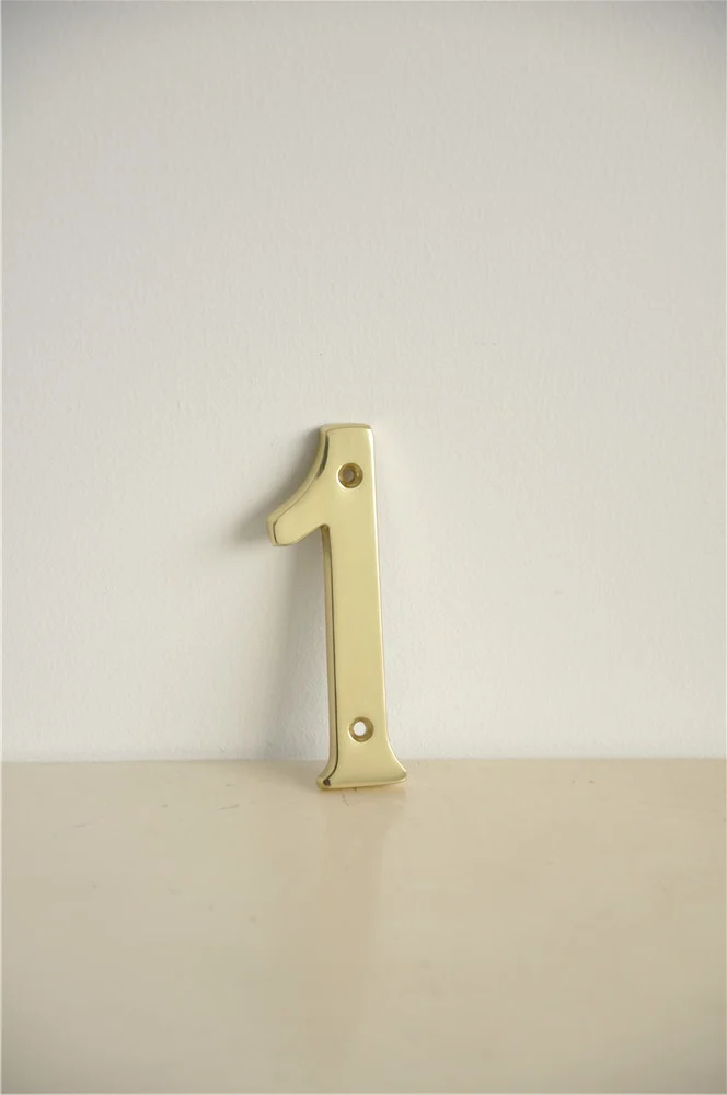 Apartment Door Number, Apartment Door Number Suppliers and ... Apartment Door Number, Apartment Door Number Suppliers and ...