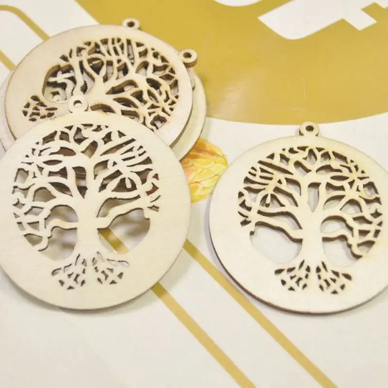   laser cut   jewelry earring unfinished wood earring blanks