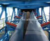 /product-detail/pipe-tube-conveyor-belt-1651880406.html