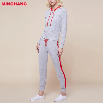 unbranded tracksuits wholesale