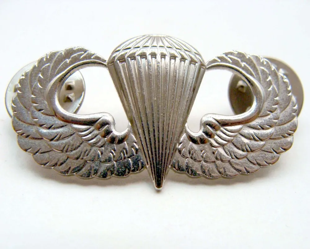 Suits Security Sean Hannity Lapel Pin Buy Sean Hannity Lapel Pin