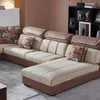 Commercial U Shaped Sectional Sofas Modernos E Luxuosos Sofas Room Sofas Sets For Living Room Modern