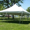 Celina Extra Large Camping Tents Wedding Party Tent 20 ft x30 ft (6 m x 9 m)