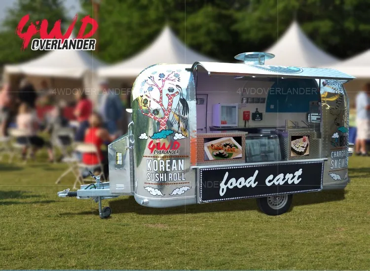 mobile food cart_01.jpg