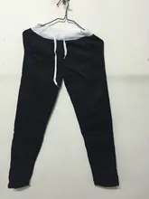HTB1LRzlLpXXXXXKaXXXq6xXFXXXE