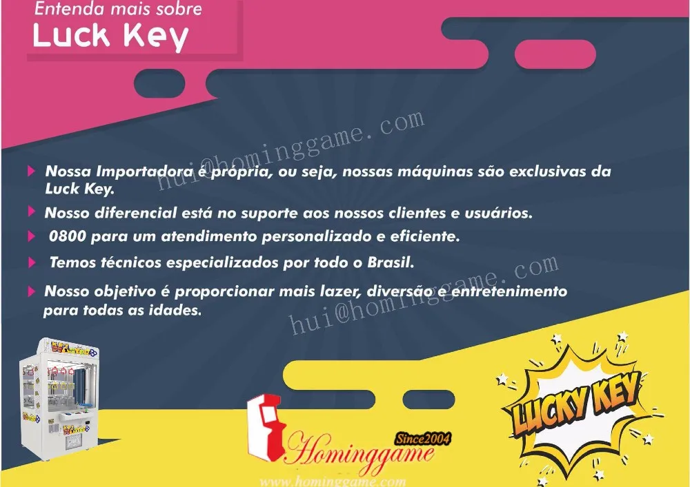 lucky key,lucky key master,key master win,keymaster,sega key master,sega key master arcade game machine,key master game machine,Mini Key Master Game Machine,key master prize game machine,coin operated game machine,game machine,coinop game machine,coin operated,arcade games,key master arcade game, key master game machine,key master arcade game,key master Tricks,key master tips,key master sneaker,homing game.jpg