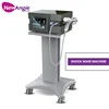 Shockwave therapy physical shock wave device for pain