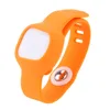 Digital Watch Model baby thermometer