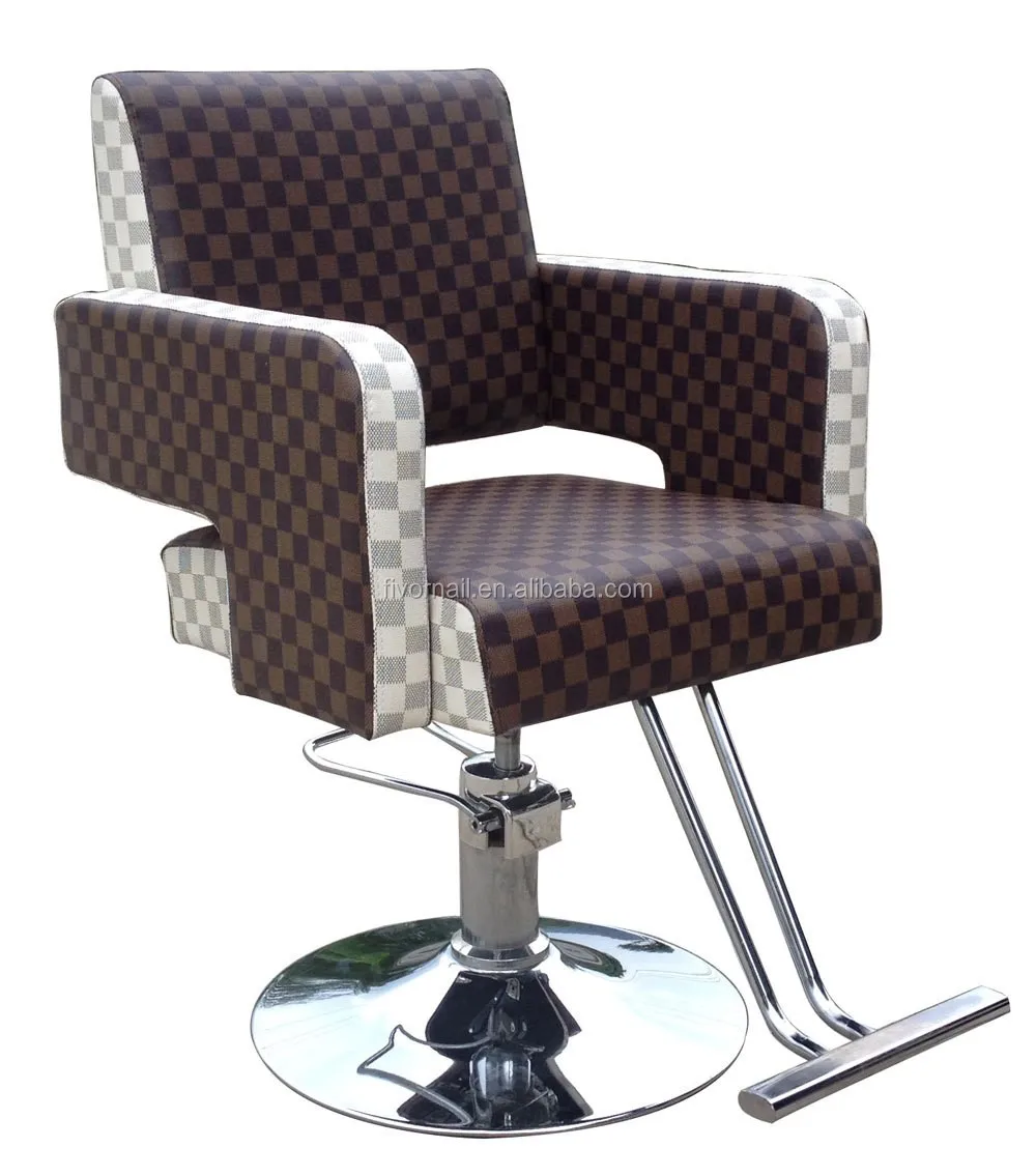 Purple Salon Styling Chairs Beauty Salon Chairs Buy Purple Salon