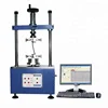 High Quality Factory Price FPC Bending Testing Machine